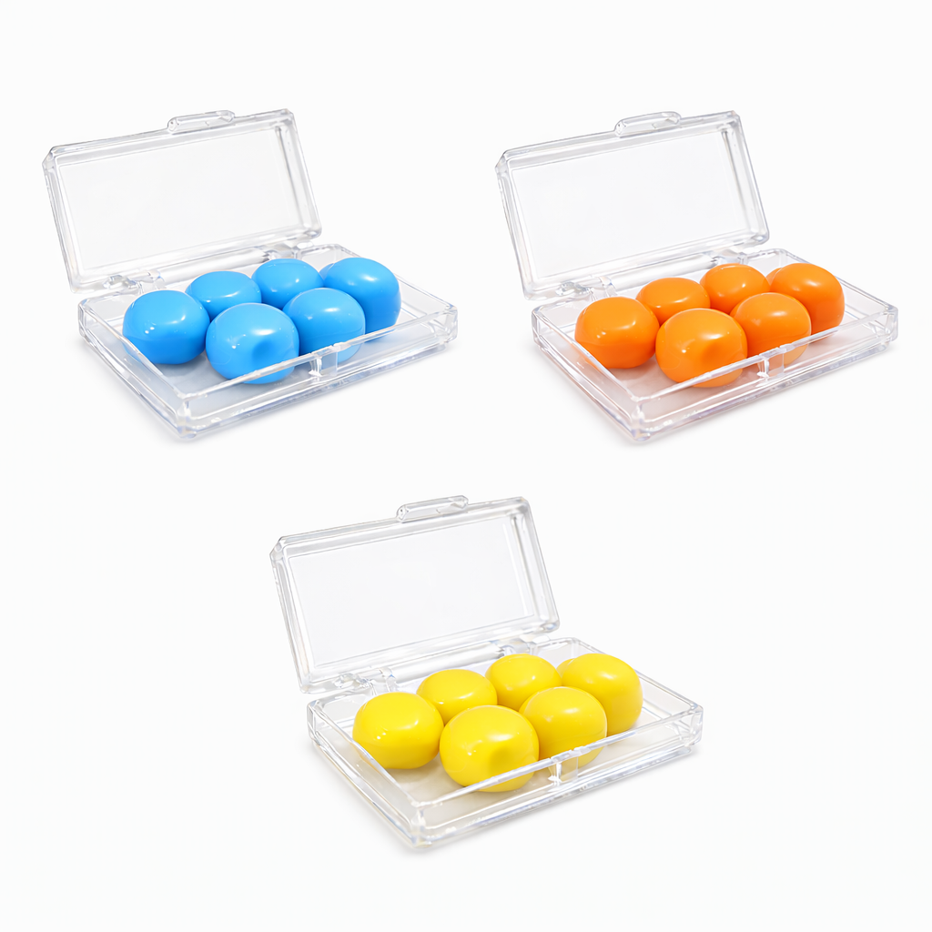 64faf5ea d2ca 422c b5e2 1b6e09d8c529