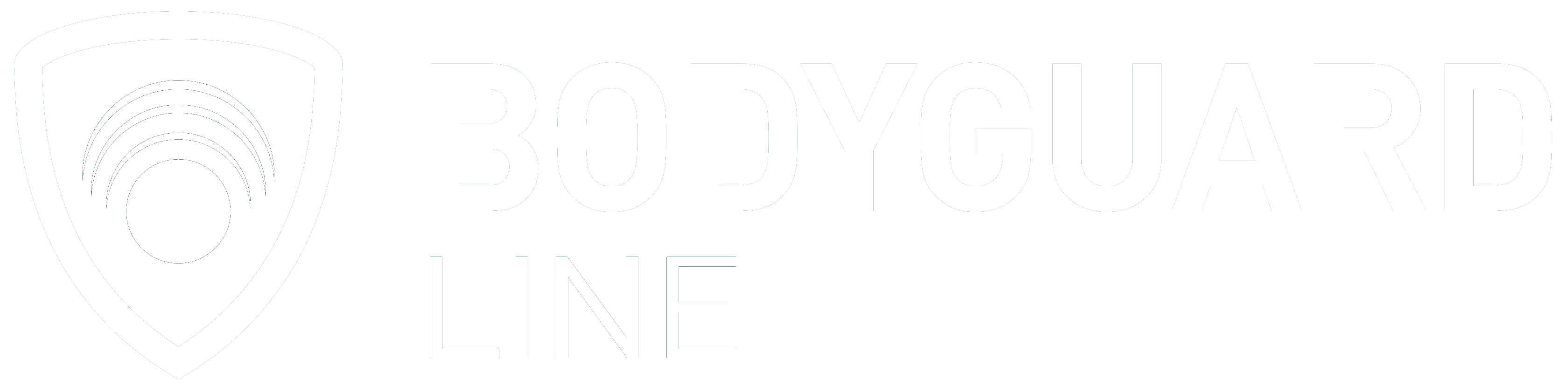 BodyGuard Line 2026