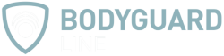 BodyGuard Line 2026